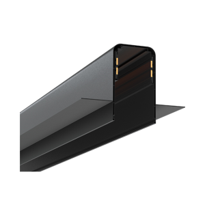 LAL 3000  3MT TRİMLES MAGNET RAY