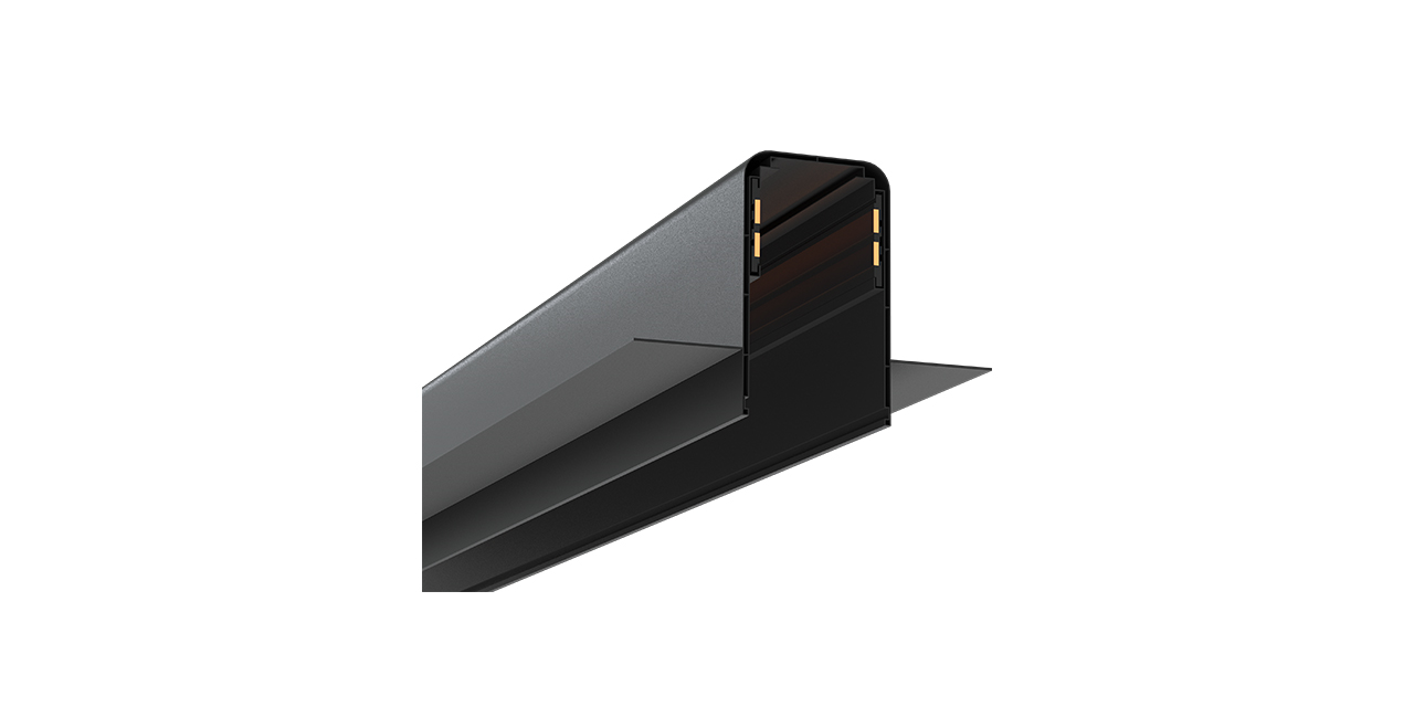 LAL 3000 3MT TRİMLES MAGNET RAY