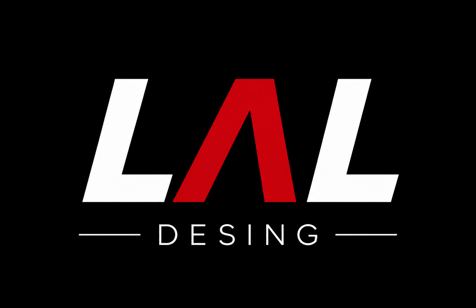 LAL DESING